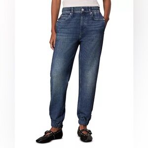 rag & bone Miramar jogger